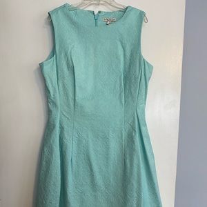 New York & Co Eva Mendes Dress